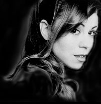 MC Direct- The Mariah Carey Site Directory